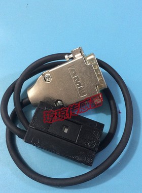 RGH22Y05D61/05D00/05F00/15D00雷尼绍RENISHAW光栅尺读数头