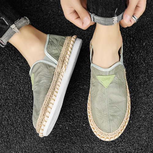 钱塘710A QT710A3370