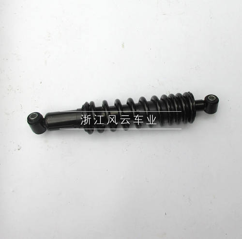 宝马四轮龙鼎后减震摩托车配件