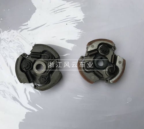 迷你摩托车配件小跑车小利亚越