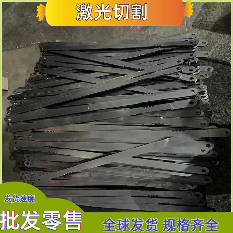 A3钢板圆钢圆棒Q235AQ235B Q345B Q345R Q355B Q355D Q460C Q690D