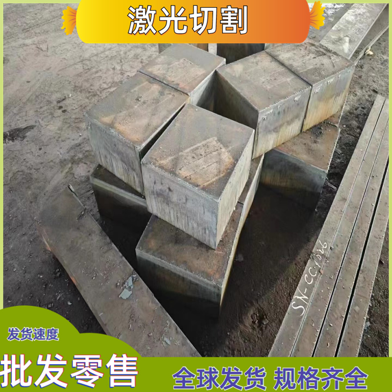 50CrVA 51Crv4 60Si2CrVA 60CrMnA 55Si2Mn弹簧钢圆钢 钢板