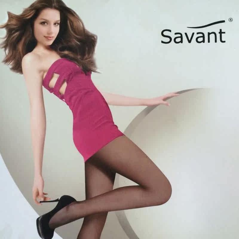 Chaussettes - collants - Ref 777420 Image 4