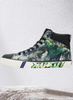 李宁女鞋休闲鞋春季女子街头潮流时尚休闲板鞋运动鞋ALAK094