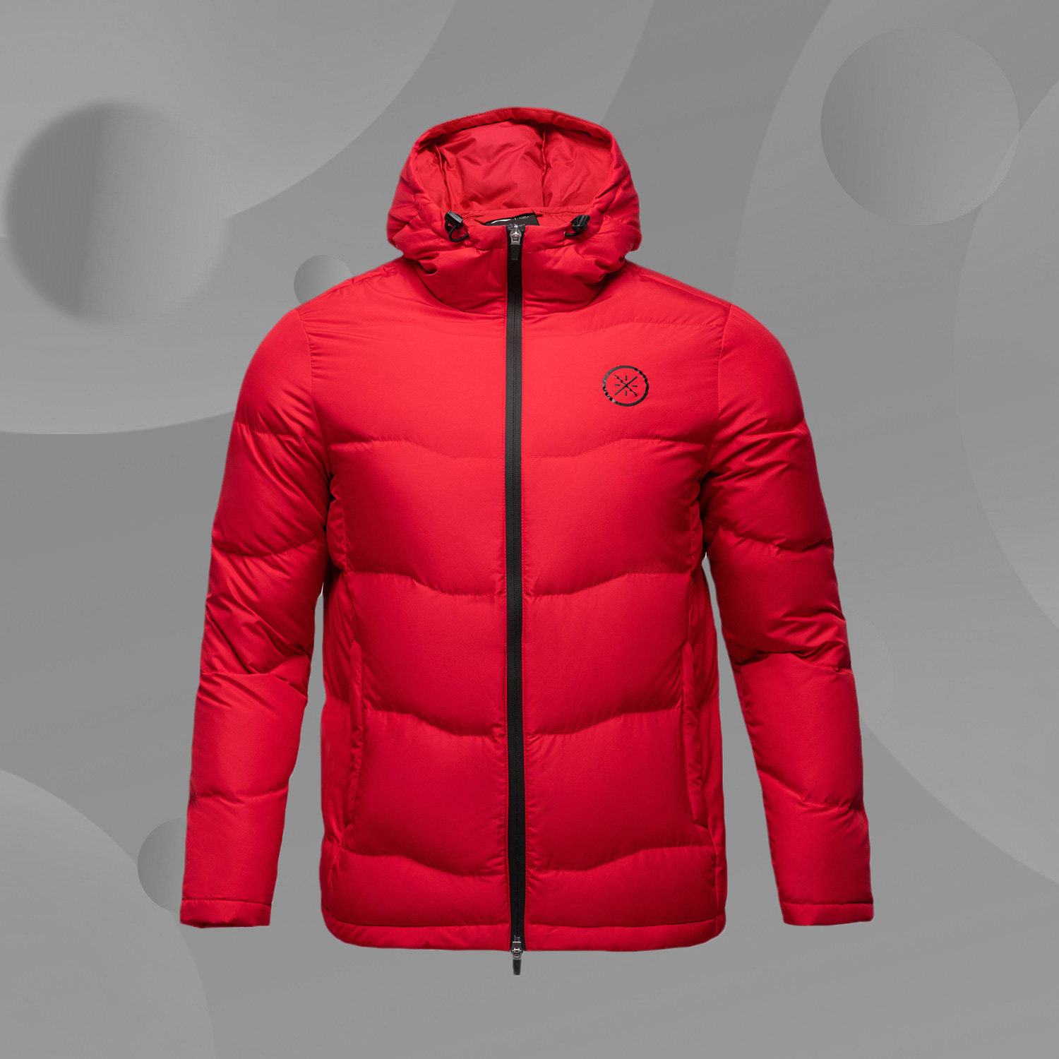 李宁短款羽绒服男士新款韦德篮球连帽加厚鹅绒运动羽绒服AYMN067,运动服/休闲服装,运动羽绒服,淘宝优惠券,粉丝福利购,淘宝优惠卷