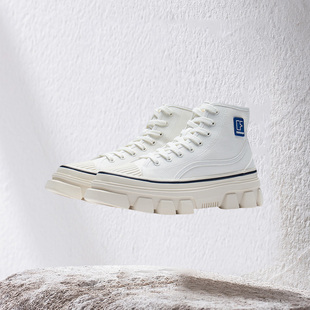 李宁正品 CF系列男子运动休闲鞋 时尚 舒适潮流AGCS206 新款