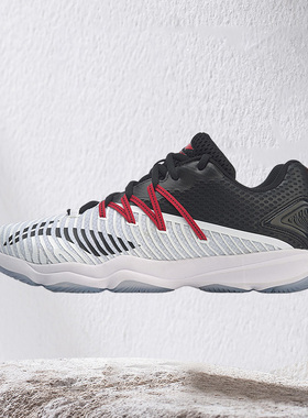 李宁正品潮流休闲时尚RangerTD男子耐磨防滑训练鞋AYTP015