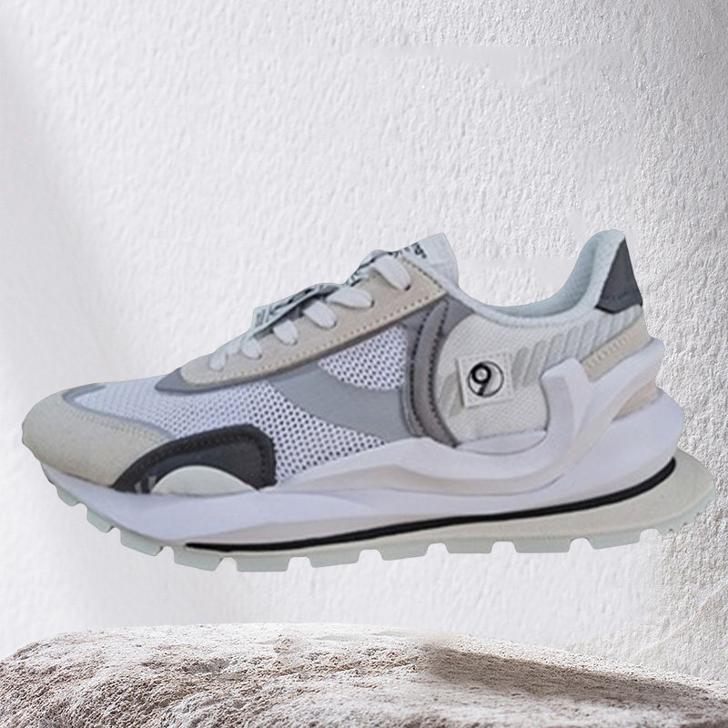 李宁休闲男女夏季新款92方圆Deluxe低帮运动鞋AGCR047,运动鞋new,运动休闲鞋,淘宝优惠券,粉丝福利购,淘宝优惠卷