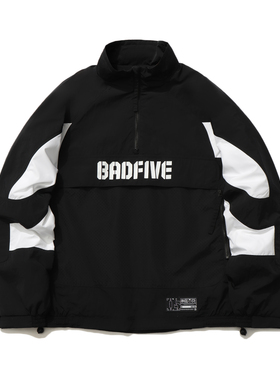 中国李宁舒适百搭拉链训练挡风保暖新款2022运动外套男装AFDR131