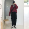 Товары от 巧禾女装