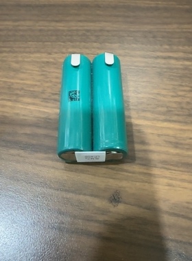 三洋 FDK 5号镍氢电池1.2V剃须刀HQ460 HQ560 HQ36 HQ5812 HQ481