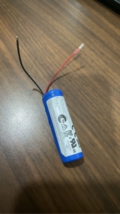 全新索尼 WF-1000XM3 WF-SP900蓝牙耳机充电仓电池5号电池大小