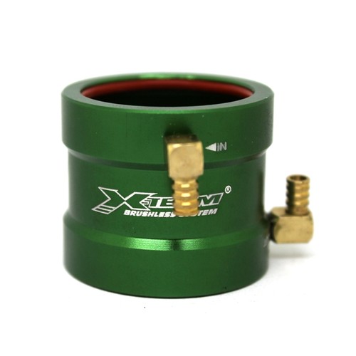 X-TEAM28-40水冷套船模无刷电机