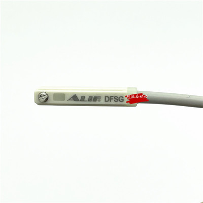 AL-01R原装正品ALIF磁性开关