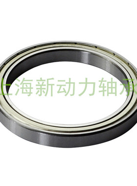 轴承6700 6701 6702 6703 6704 6705 67066707 6708  6709 6710ZZ