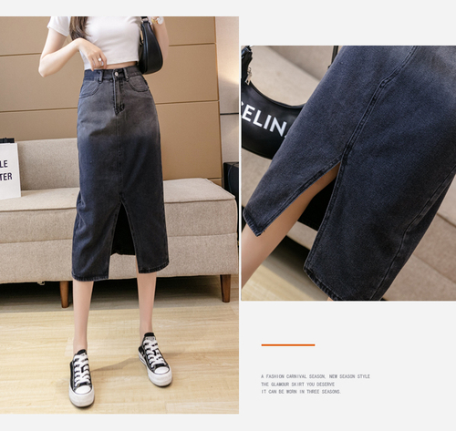 米豆儿 MDE8017 米豆儿 MDE8017