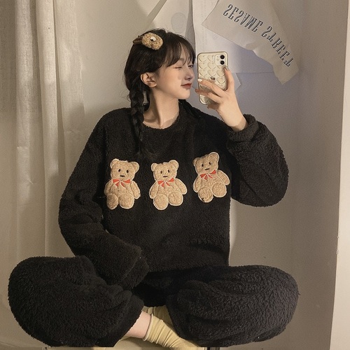 five five LRS8849 整款下架