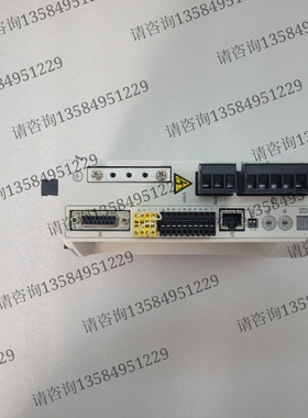 MFE190-04UP-01A6/03A0/06A0/09A0-2二手ABB变频器成色靓包好用