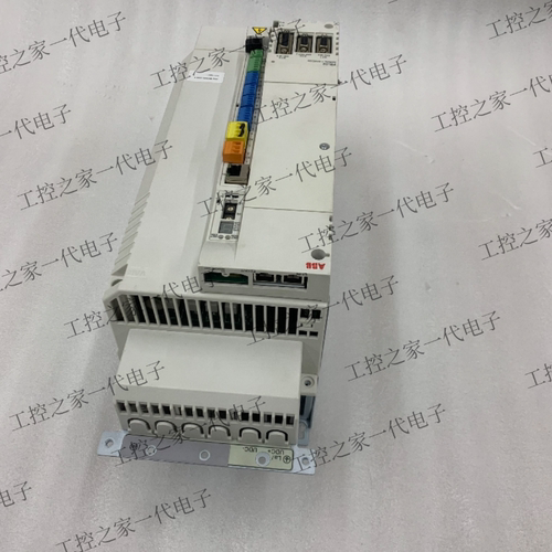 ABB变频器MFE180-04AN-031A-4