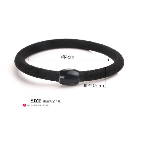 Accessoire cheveux en autre - Ref 1199447 Image 4