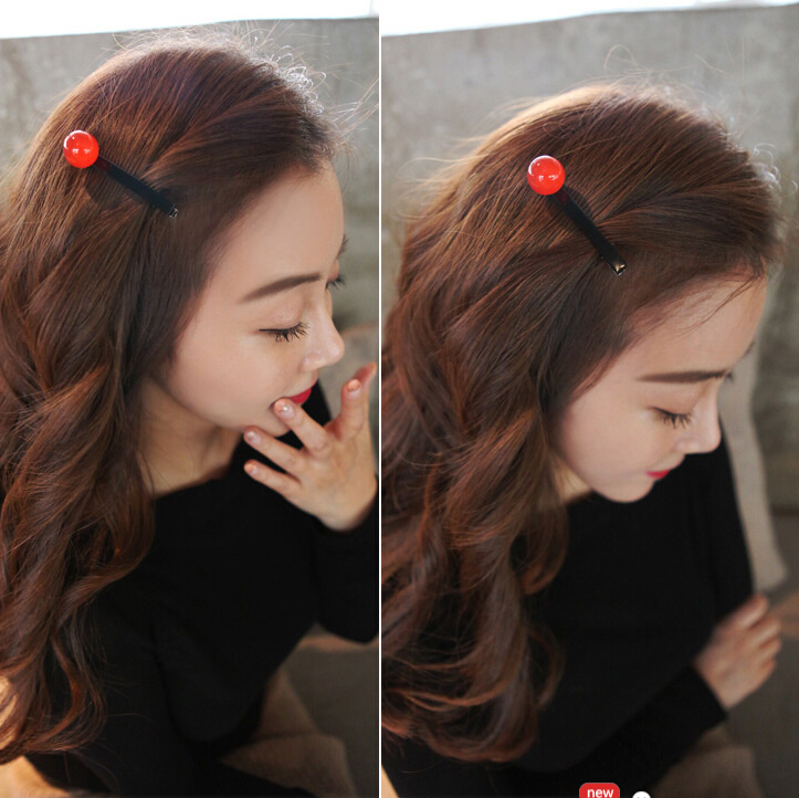 Accessoire cheveux en autre - Ref 1198216 Image 3
