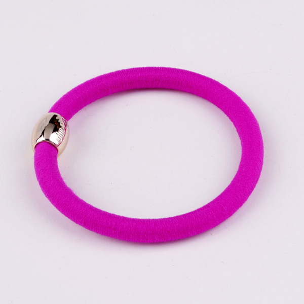 Accessoire cheveux en autre - Ref 1199447 Image 1