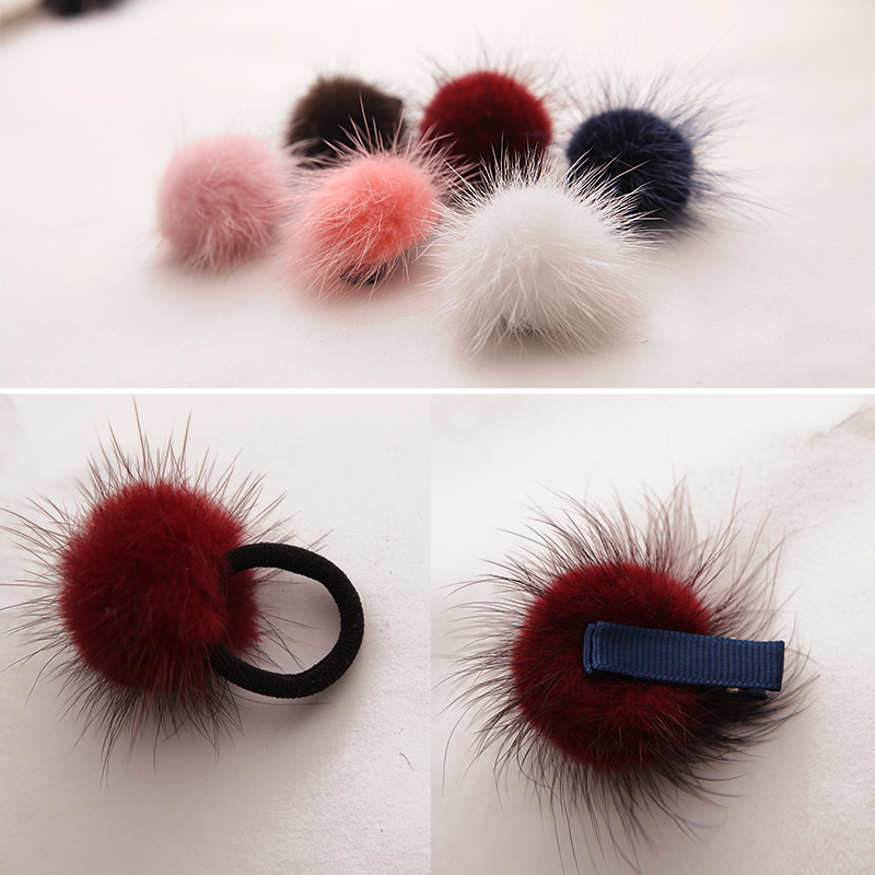 Accessoire coiffure en autre - Ref 1197156 Image 3