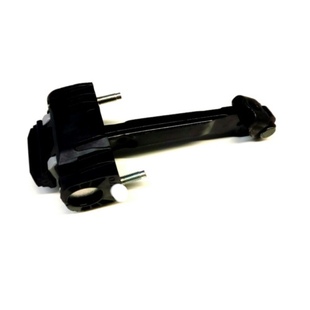 适用于沃尔沃配件XC90S90V90XC60S60V60S80L车门限位器车门拉带