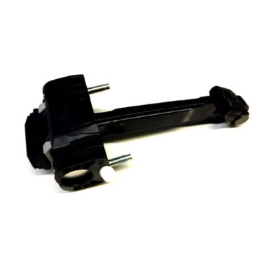 车门限位器车门拉带VOL尔沃