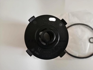 适用于沃尔沃纯正配件S60LV90S90LXC40XC60XC90V60机油格机滤21款