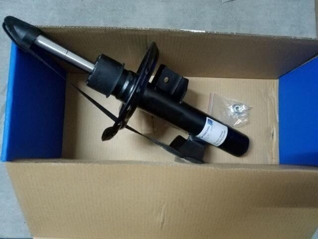 适用于沃尔沃品牌萨克斯配件 S60V60S80L前减震器 前减 前避震器