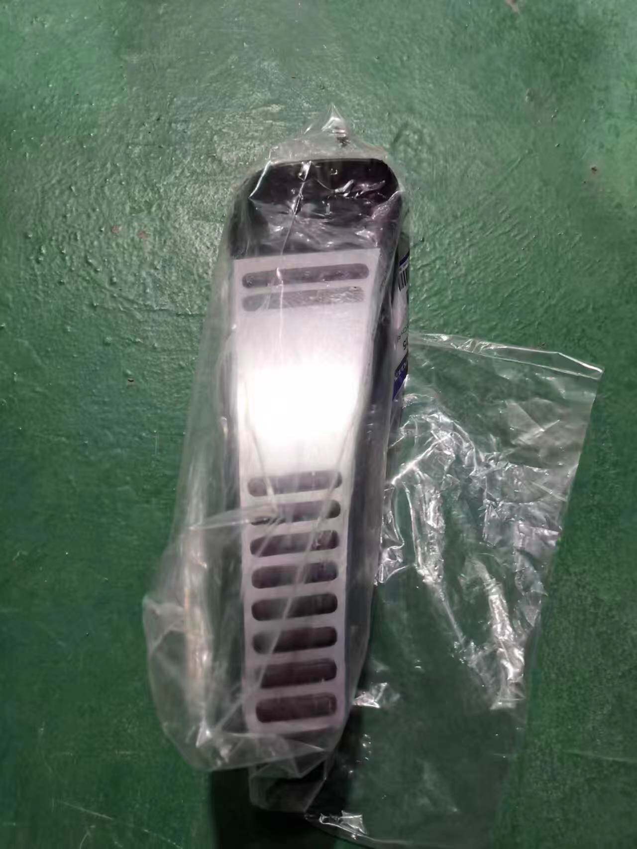 刹车踏板油门踏板VOLV/沃沃