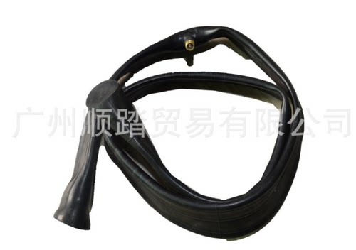 电动车c型内胎47-305单车免拆