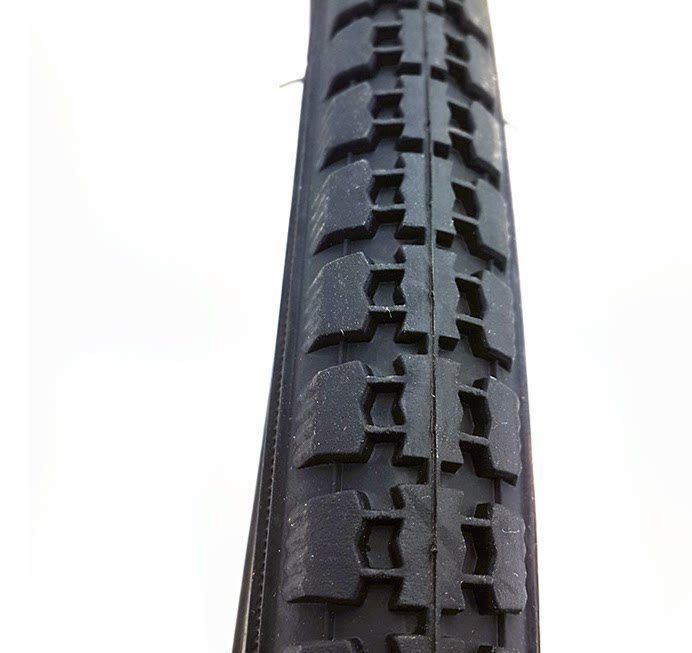 正品新东岳轮胎26*138内胎 26x13/8外胎26寸自行车外胎37-590包邮