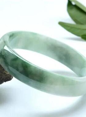 正品手镯10x1纯天然亏本少女女