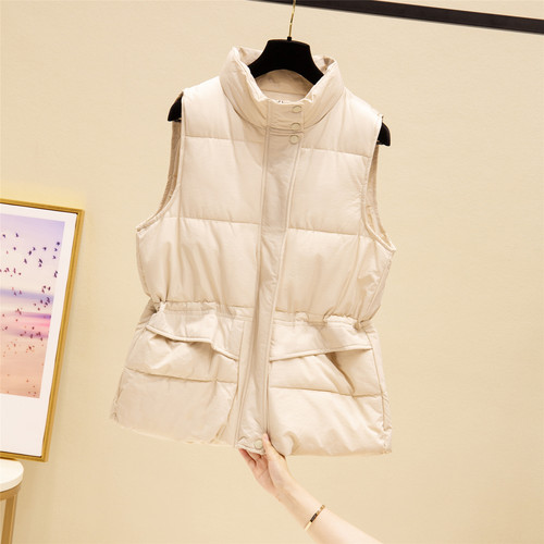 米米服饰 MMI9105 整款下架