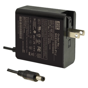 壁挂可换插头 P1J电源适配器30W 48V 30U NGE30I