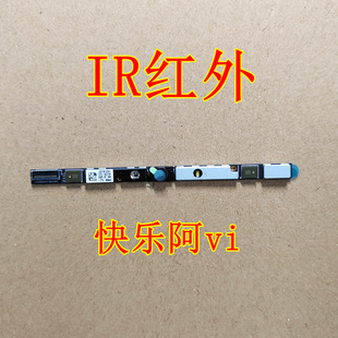 2022款 ARH7 麦克风 5C21D10434 摄像头 适用联想小新Air