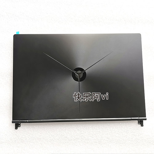 适用联想拯救者Y7000 2019 PG0 Y530-15 A壳 屏幕外壳 B壳C壳D壳