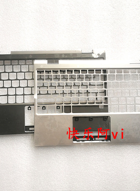 适用于联想 yoga 720-12IKB A壳 C壳 D壳 屏后壳 外壳 银色 灰色