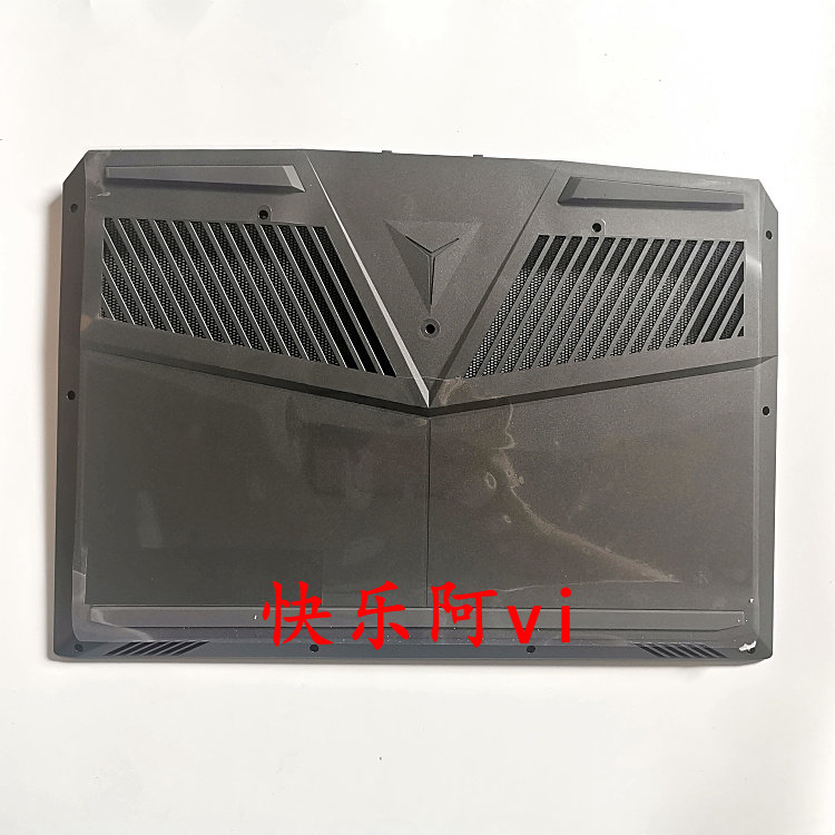 适用 联想 拯救者 Y7000P Y545 D壳 底壳 2018 2019款 5CB0S56096