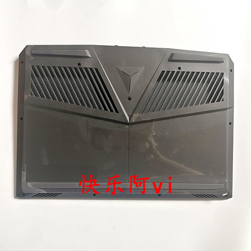 适用 联想 拯救者 Y7000P Y545 D壳 底壳 2018 2019款 5CB0S56096