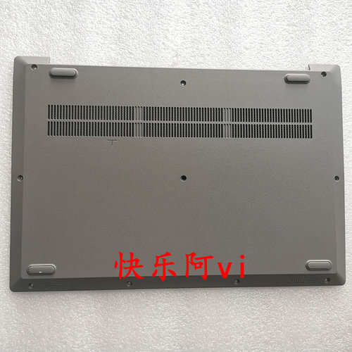 适用联想 Ideapad 340C-15AST IGM IWL S145-15 D壳 底壳 A壳B壳