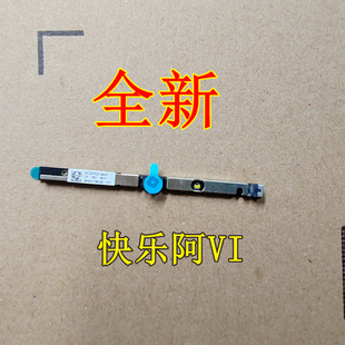 Yoga 14ITL5 15IMH5摄像头 小板 811 适用联想Yoga 01FR812