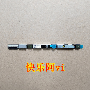 麦克风 适用于联想小新Pro 2021头 IHU 5C20X02443 16ACH