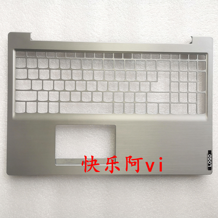适用联想 Ideapad 340C-15AST IGM IWL S145-15 C壳 键盘壳A壳D壳