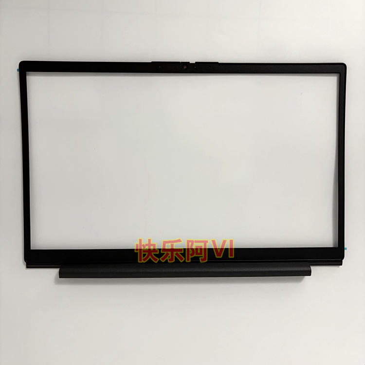 适用于 联想 V14 G2 G3 G4 B壳 屏幕边框 外壳 5B30S18998 全新