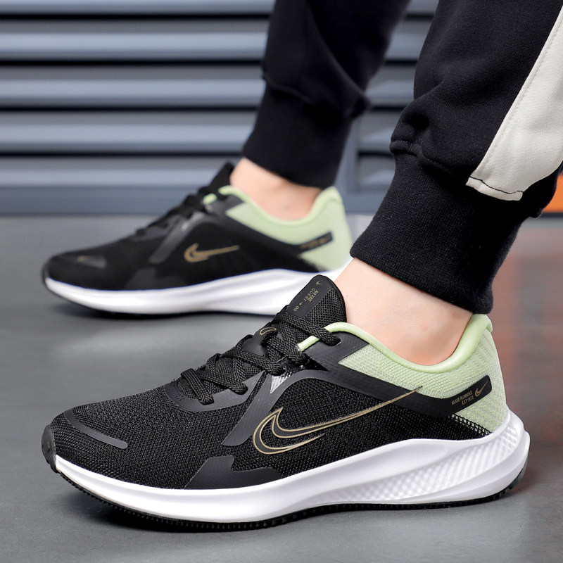 品牌断码清仓特价男鞋运动鞋跑步鞋夏季新款网面透气减震轻便训练,运动鞋new,跑步鞋,淘宝优惠券,粉丝福利购,淘宝优惠卷