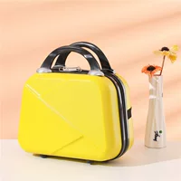 Жизненно ЖЕЛТАЯ [XF уменьшение объема пельмени]]