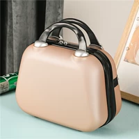 Цвет шампанского [потери рекламы]